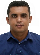 Foto de DIONES LIMA DOS SANTOS