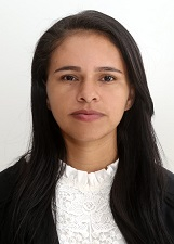Foto de JAQUELINE FERREIRA DE  SOUSA