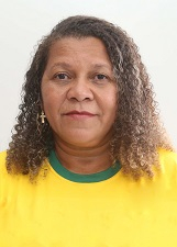 Foto de MARINETE MARINHO FERREIRA