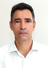 Foto de LEONILCO LIMA FEITOSA