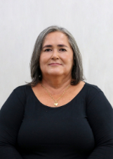Foto de ZULENE DOS SANTOS ARAUJO