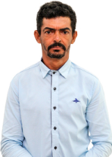 Foto de IRACI VIEIRA NETO
