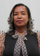 Foto de MARIA EDNA FERREIRA DA COSTA