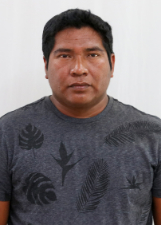 Foto de BEPIO KAYAPO