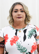 Foto de FRANCINEIDE DA CONCEIÇÃO