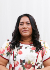 Foto de DEUSELINA MOREIRA MONTELO