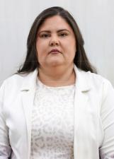 Foto de DIVANI OLIVEIRA SILVA