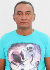Foto de RAIMUNDO NONATO FERREIRA DE SOUZA
