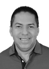 Foto de PAULO ELSON DA SILVA E SILVA