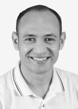 Foto de Carlos Rodrigues da Rosa Junior