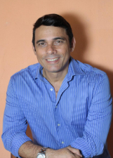Foto de Aguinaldo da Silva Barbosa