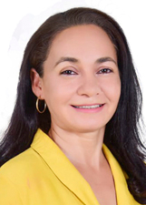 Foto de LEUZILENE EVANGELISTA DE SOUZA