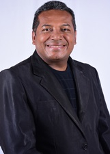 Foto de ANTONIO CARLOS LOPES DA SILVA