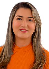 Foto de JOANA PAULA DE OLIVEIRA SILVA