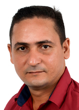 Foto de MARCELO RESENDE DA SILVA