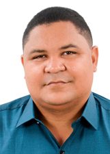 Foto de EMERSON GUEDES RIBEIRO LIMA