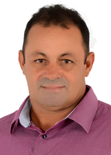 Foto de JAIR MARQUES PARREIRA FILHO