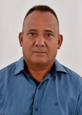 Foto de ANTONIO GONÇALVES DO AMARAL