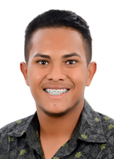 Foto de ELIELTO MARQUES SANTOS