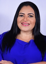 Foto de ADRIANA NEVES TORRES