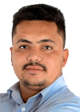 Foto de PAULO HENRIQUE LIMA MARINHO