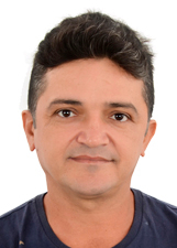 Foto de Silvano Sousa