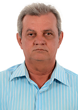 Foto de FRANCISCO BATISTA GOMES NETO