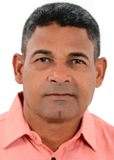 Foto de ROBERTO CARLOS CALDAS TEIXEIRA