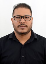 Foto de WELLINGTON RODRIGO CARDOSO