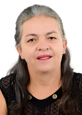 Foto de DINALVA FERREIRA SANTOS