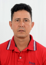 Foto de SEBASTIÃO GOUDINHO DE LIMA
