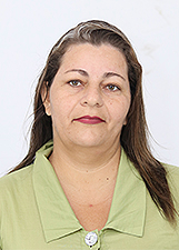 Foto de ROBERTA GRACIELE FERREIRA