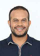 Foto de GERSON BATISTA DA SILVA