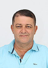 Foto de JORGE ADILSON NOBRE DO NASCIMENTO