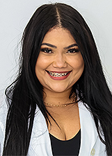 Foto de RAFAELA LIMA DE SOUZA