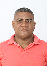 Foto de EDIMAR NASCIMENTO DE SOUZA