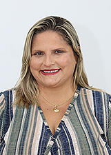 Foto de ELISANGELA DO NASCIMENTO CHAVES