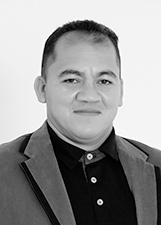 Foto de JOSE CARLOS FERREIRA DA SILVA