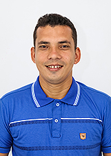 Foto de EDIELSON SANTIAGO MOURA