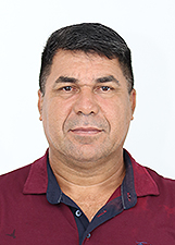Foto de JOSE MARIA MAIA BARBOSA
