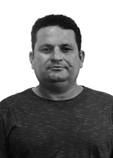 Foto de ANTONIO MARCOS DA SILVA
