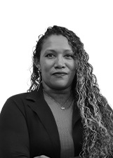 Foto de ALCIONE DE JESUS DA SILVA CRUZ