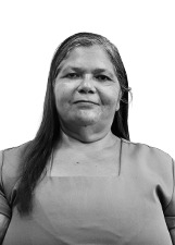 Foto de MARIA DO SOCORRO CAMPOS SANTIAGO