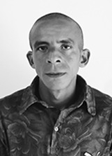 Foto de DOMINGOS BARRAL DE OLIVEIRA