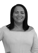 Foto de ANA CELIA FURTADO CARVALHO
