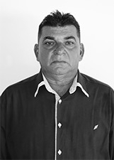 Foto de RAIMUNDO NONATO COLELHO SALES