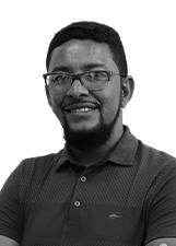 Foto de ALDEMIR FURTADO CONCEIÇÃO