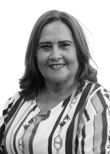 Foto de KATIA REGINA ROCHA DE AGUIAR