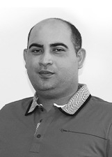Foto de ANTONIO MARIA VIEIRA D SILVA