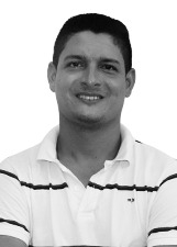 Foto de ISRAEL DE JESUS SOARES LOPES